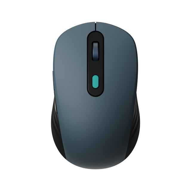 Souris sans fil Keychron BM25