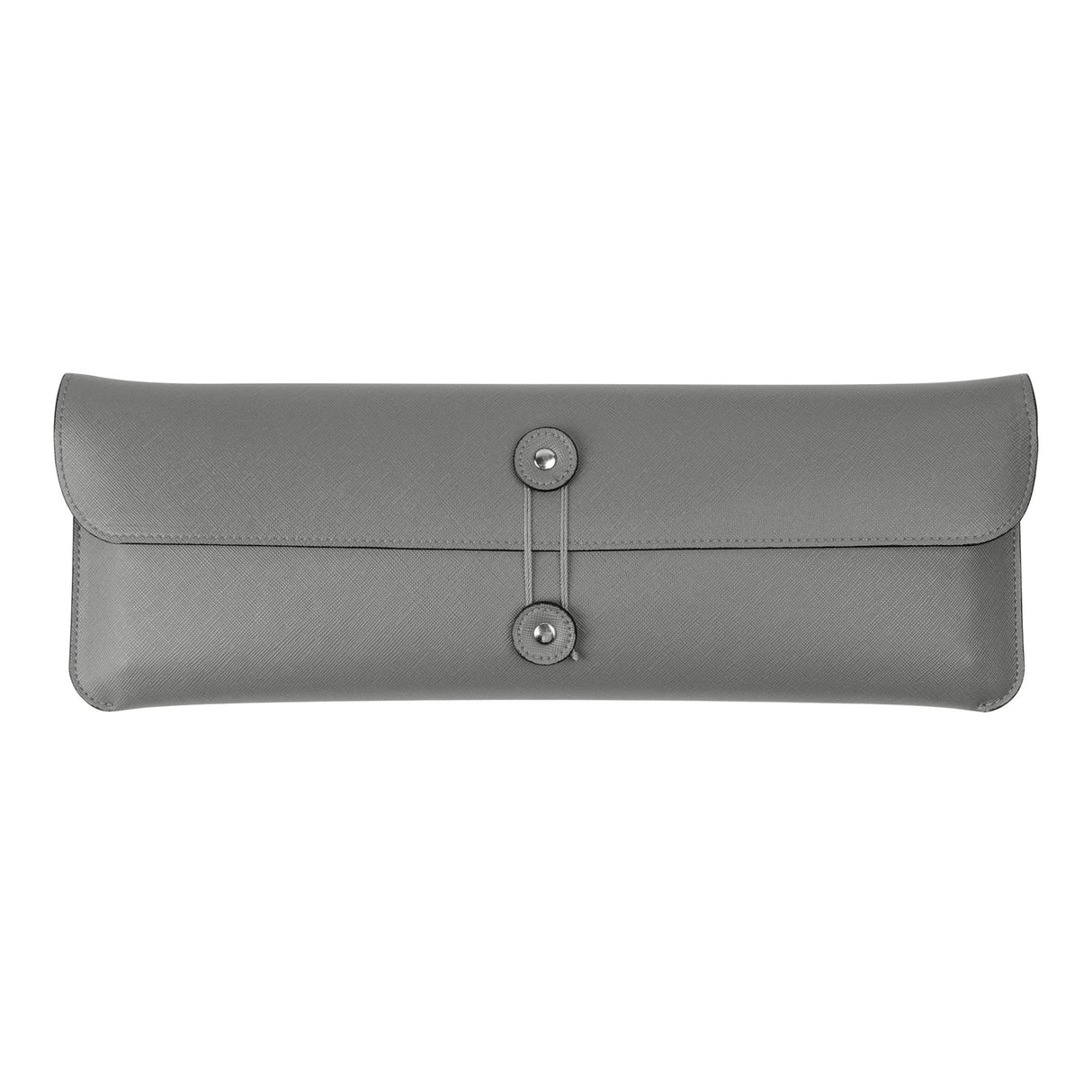 Keychron Travel Pouch