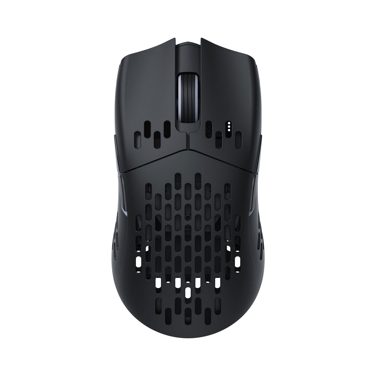 Souris sans fil Keychron M1