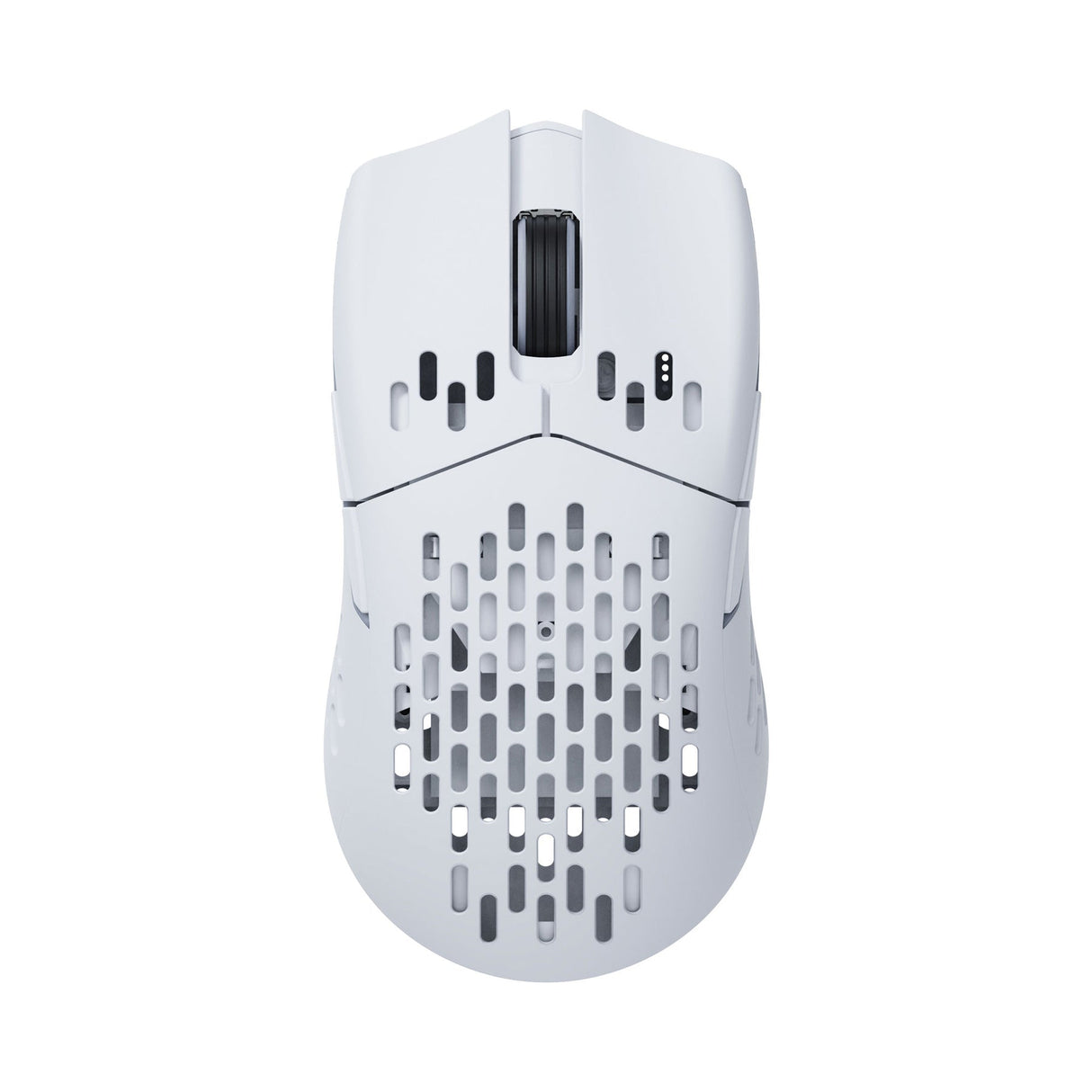 Souris sans fil Keychron M1