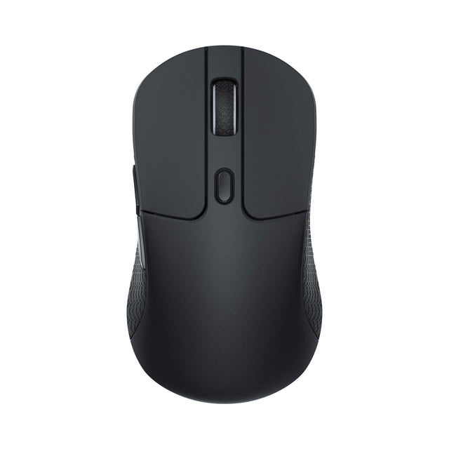 Souris sans fil Keychron M3