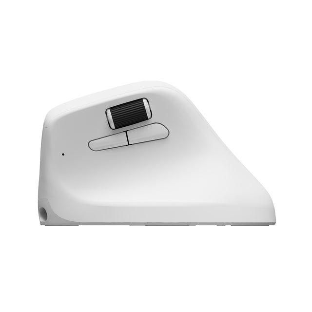 Souris ergonomique sans fil Keychron M5