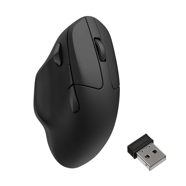 Souris sans fil Keychron M7