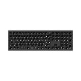 Keychron Q6 Pro QMK/VIA Wireless Custom Mechanical Keyboard (US ANSI Layout)