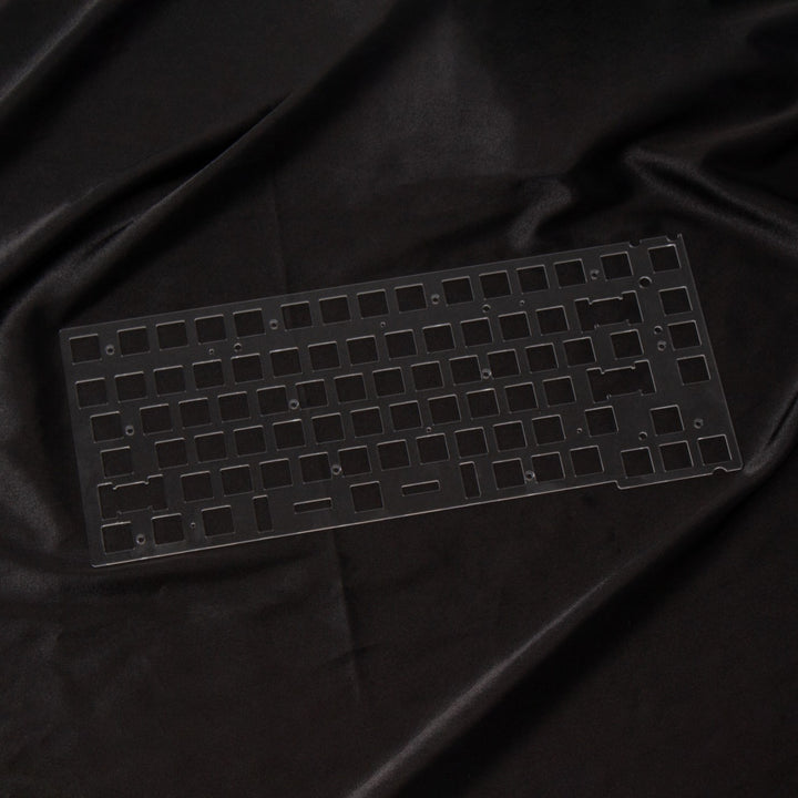 Plaque PC V1