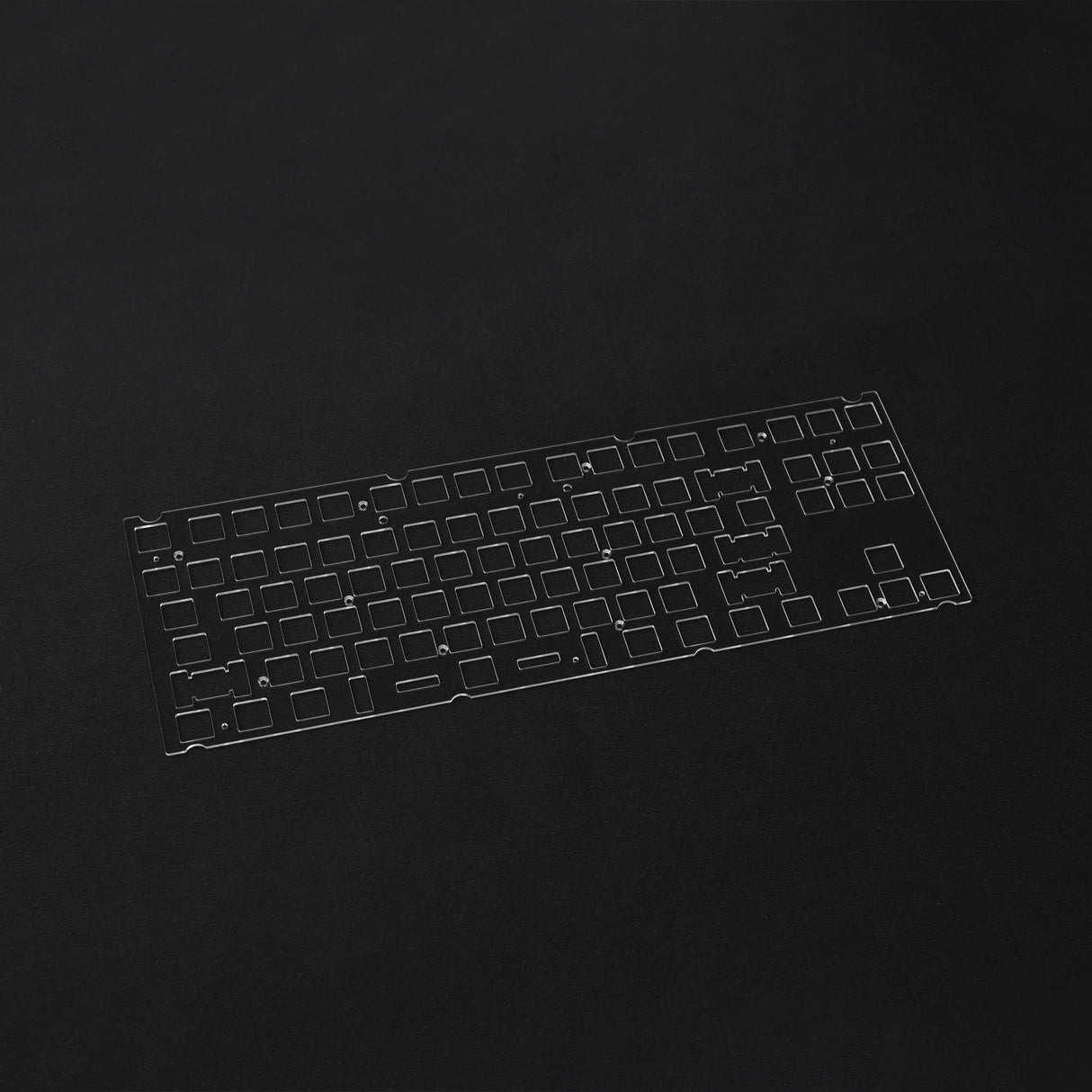 Plaque PC V3
