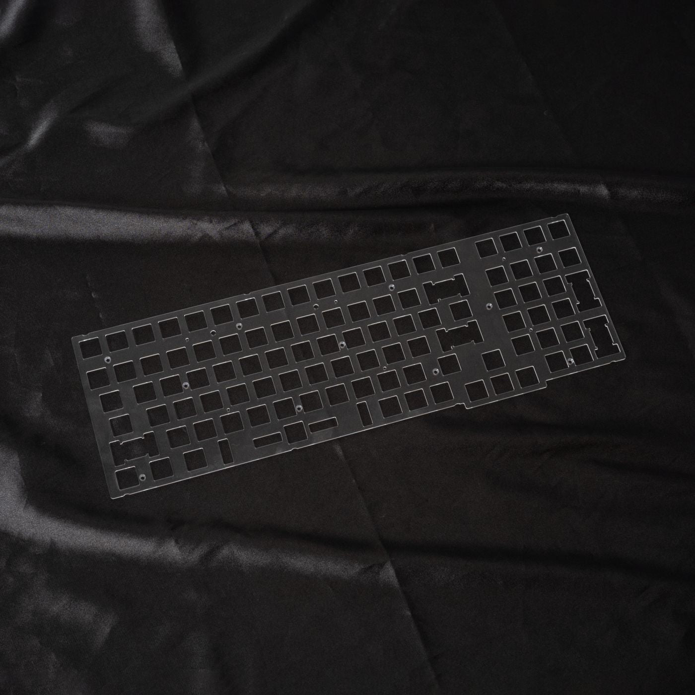 Plaque PC V5