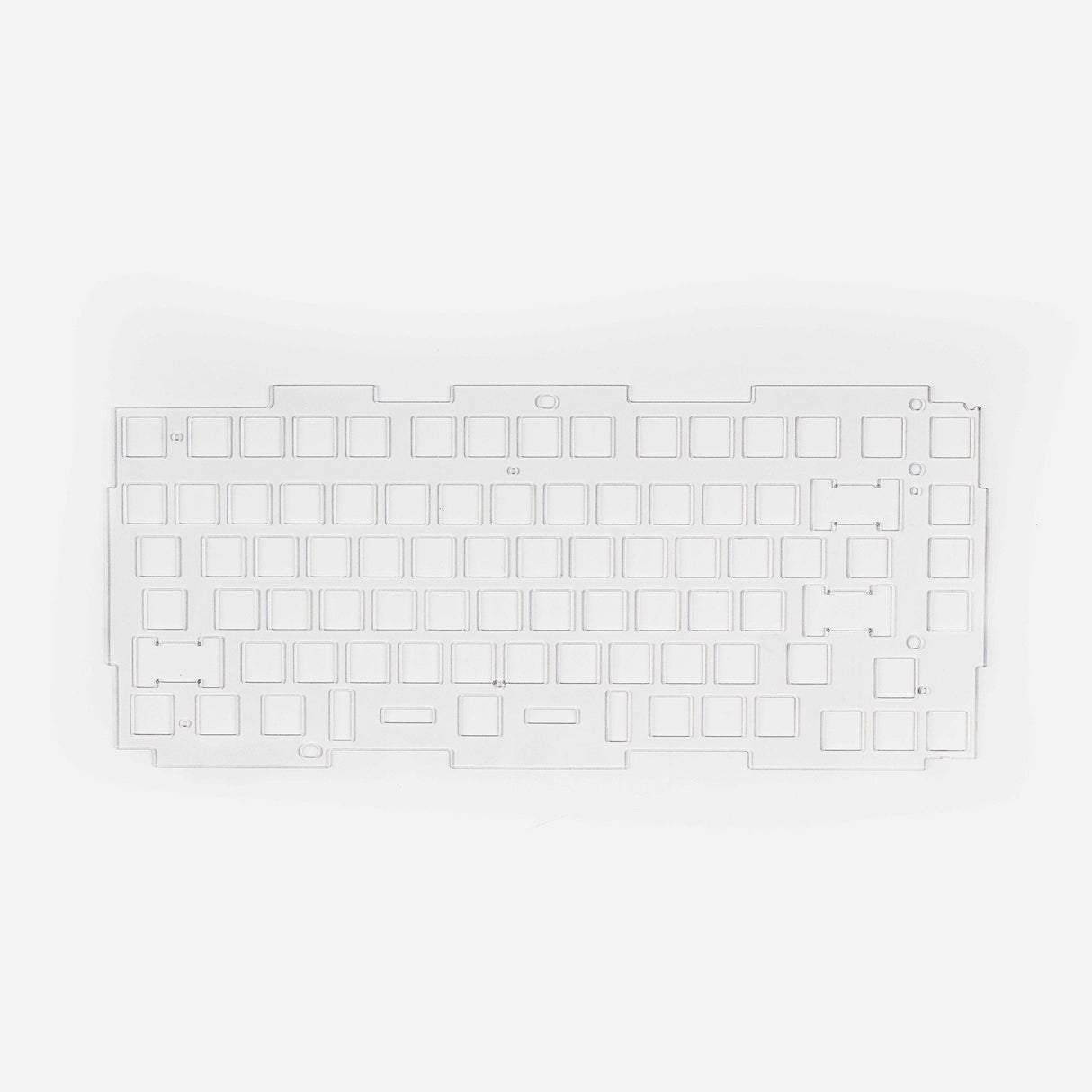 Plaque PC Q1