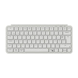 Keychron B1 Pro Ultra-Slim Wireless Keyboard ISO Layout Collection