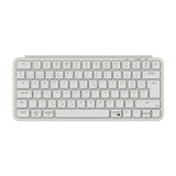 Keychron B1 Pro Ultra-Slim Wireless Keyboard ISO Layout Collection