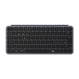 Keychron B1 Pro Ultra-Slim Wireless Keyboard ISO Layout Collection