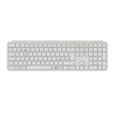 Keychron B6 Pro Ultra-Slim Wireless Keyboard ISO Layout Collection