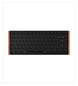 Keychron K2 HE Wireless Magnetic Switch Custom Keyboard