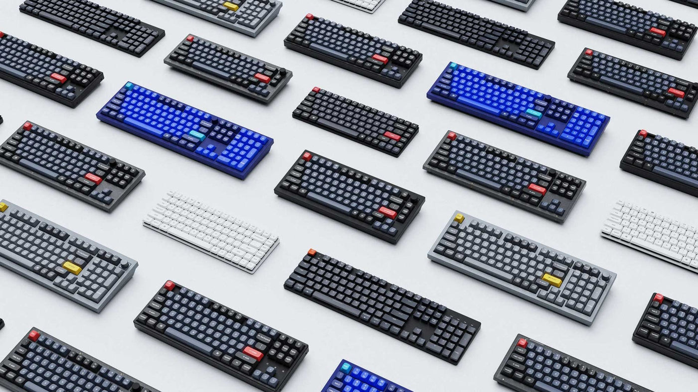keyboard-buying-guide__PID:c380093b-8260-4176-adc0-77d2d49872ff