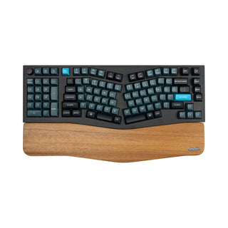 Keychron Keyboard Wooden Palm Rest