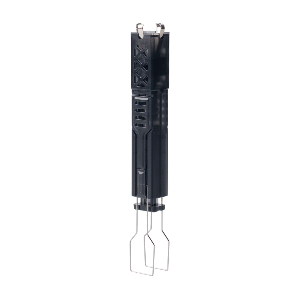 Extracteur 2-en-1 de switch et de capuchon de touche Keychron