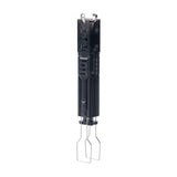 Extracteur 2-en-1 de switch et de capuchon de touche Keychron