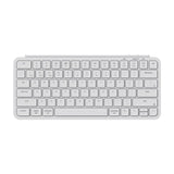 Clavier sans fil ultra-fin Keychron B1 Pro