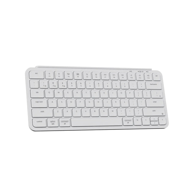 Clavier sans fil ultra-fin Keychron B1 Pro (Clavier US ANSI)