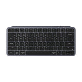 Clavier sans fil ultra-fin Keychron B1 Pro