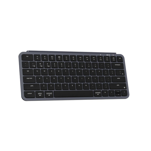 Clavier sans fil ultra-fin Keychron B1 Pro (Clavier US ANSI)