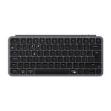 Keychron B1 Pro Ultra-Slim Wireless Keyboard ISO Layout Collection