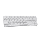 Keychron B6 Pro Ultra-Slim Wireless Keyboard