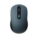 Souris sans fil Keychron BM25
