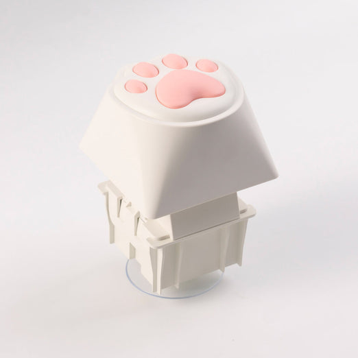 Keychron Grande Patte de Chat