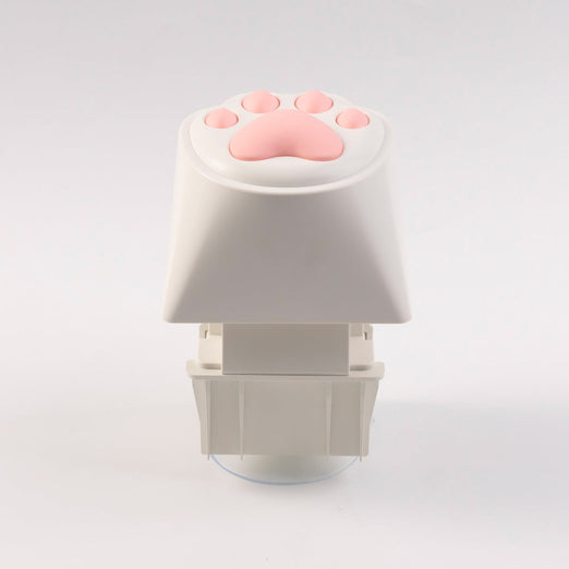 Keychron Grande Patte de Chat