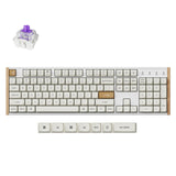 Keychron K10 HE Wireless Magnetic Switch Keyboard (US ANSI Layout)