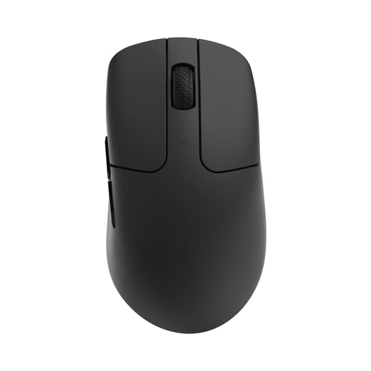 Souris sans fil Keychron M2