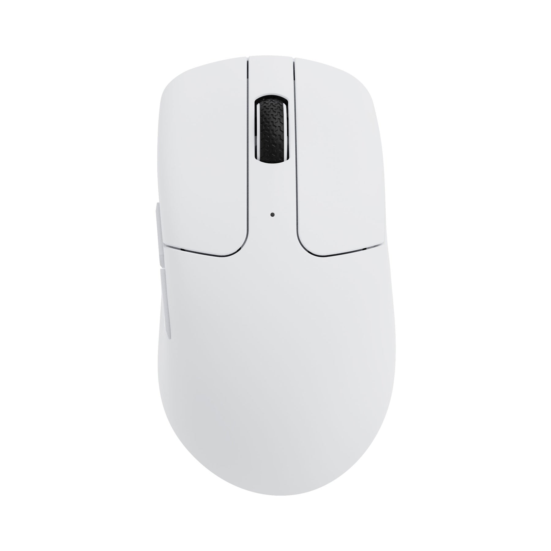 Souris sans fil Keychron M2