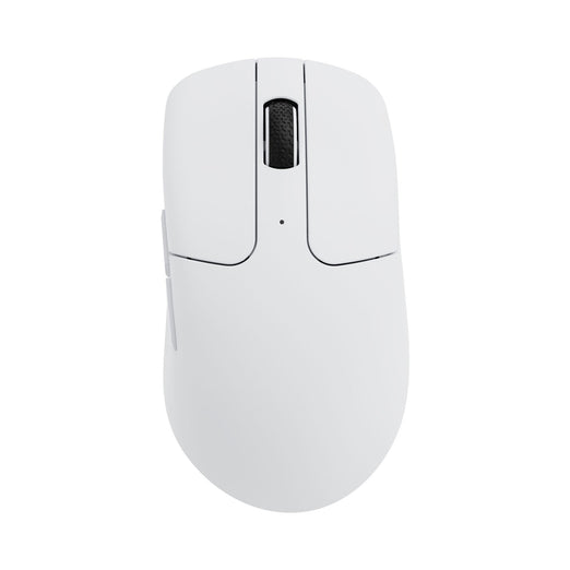 Keychron M2 Wireless Mouse