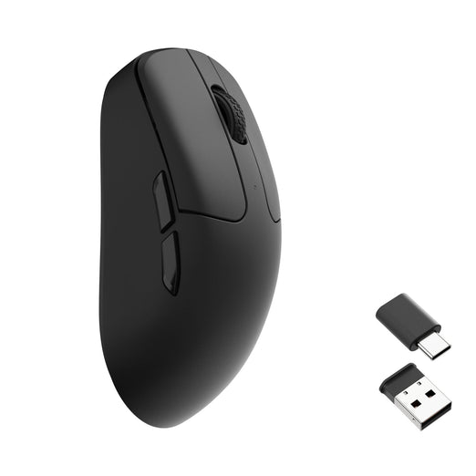 Souris sans fil Keychron M2