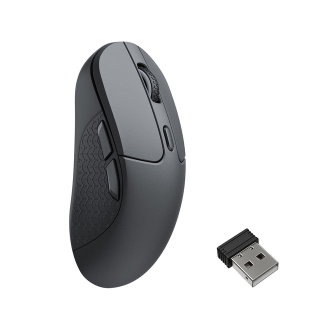 Souris sans fil Keychron M3