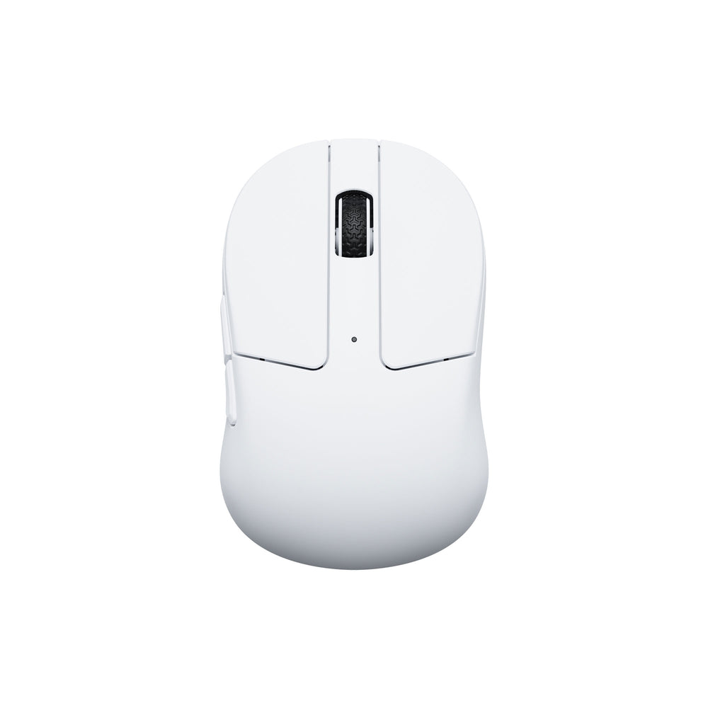 Keychron M4 Wireless Mouse