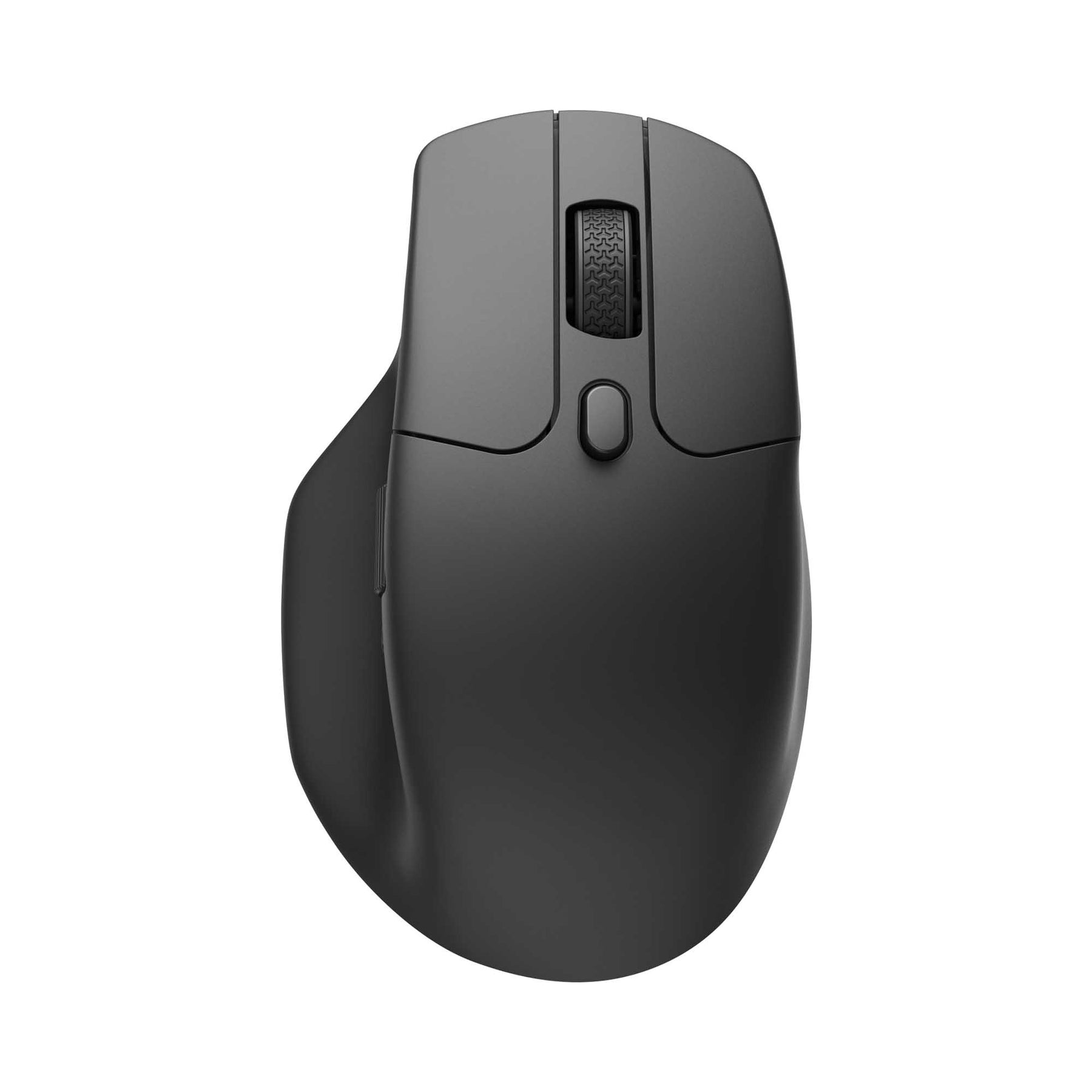 Souris sans fil Keychron M6