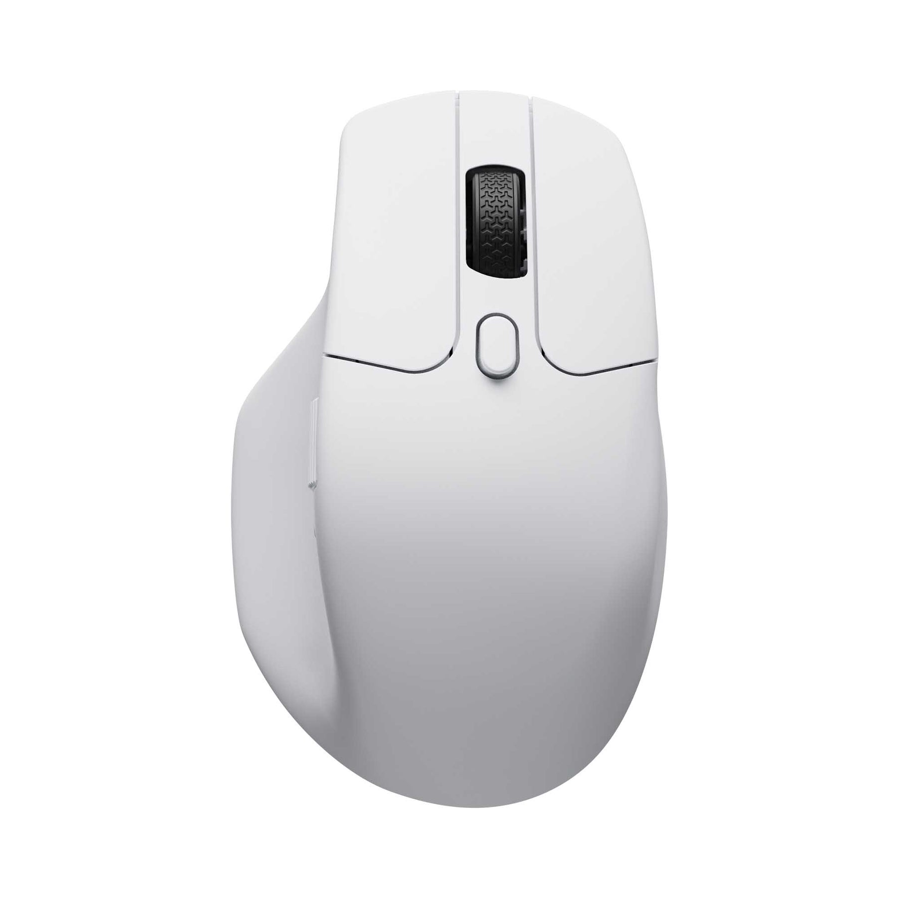 Souris sans fil Keychron M6