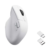 Souris sans fil Keychron M6