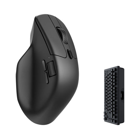 Souris sans fil Keychron M6