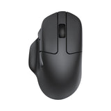 Souris sans fil Keychron M7