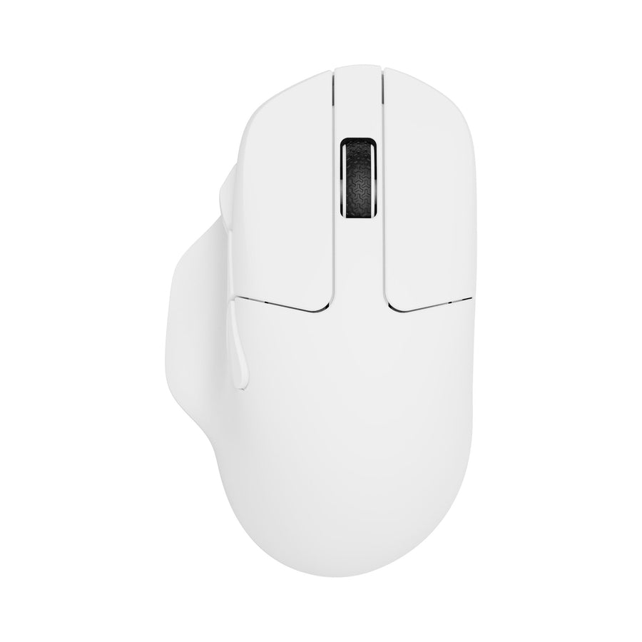 Souris sans fil Keychron M7