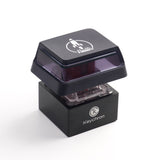 Touche d'action Keychron Q0 Mini 8K