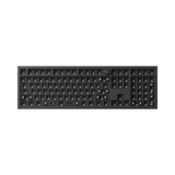 Keychron Q6 Max QMK/VIA Wireless Custom Mechanical Keyboard(US ANSI Layout)