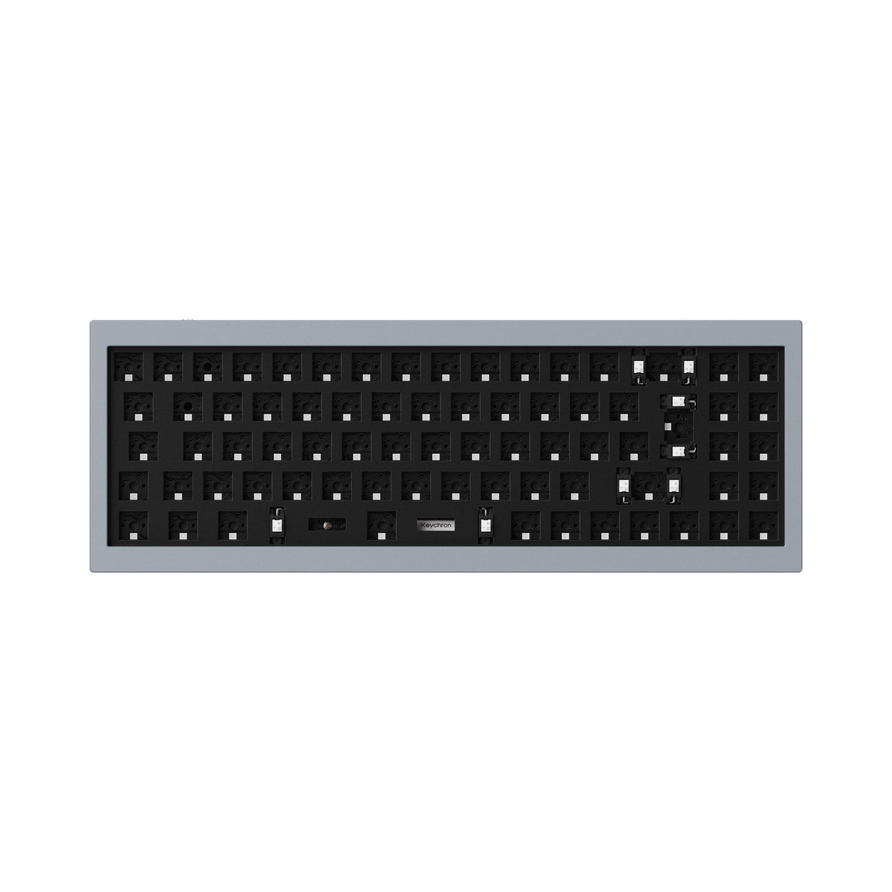 Tastiera meccanica wireless K8 Pro QMK/VIA Tastiera meccanica wireless K8 Pro QMK/VIA