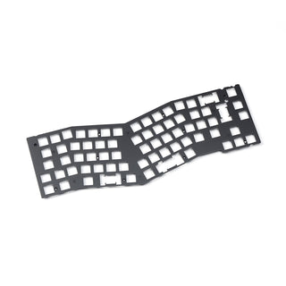 V8 Aluminum Plate