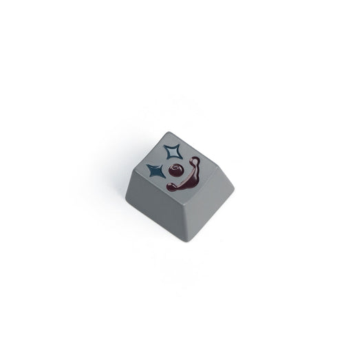 Keychron Artisan en métal Keycap