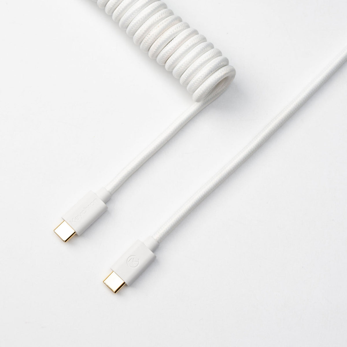 Câble Enroulé Audio Pour Casque HD25 HD560 HD540 HD430 HD250 - Adaptateur De Rechange Avec Réduction De Bruit