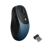 Souris sans fil Keychron BM24
